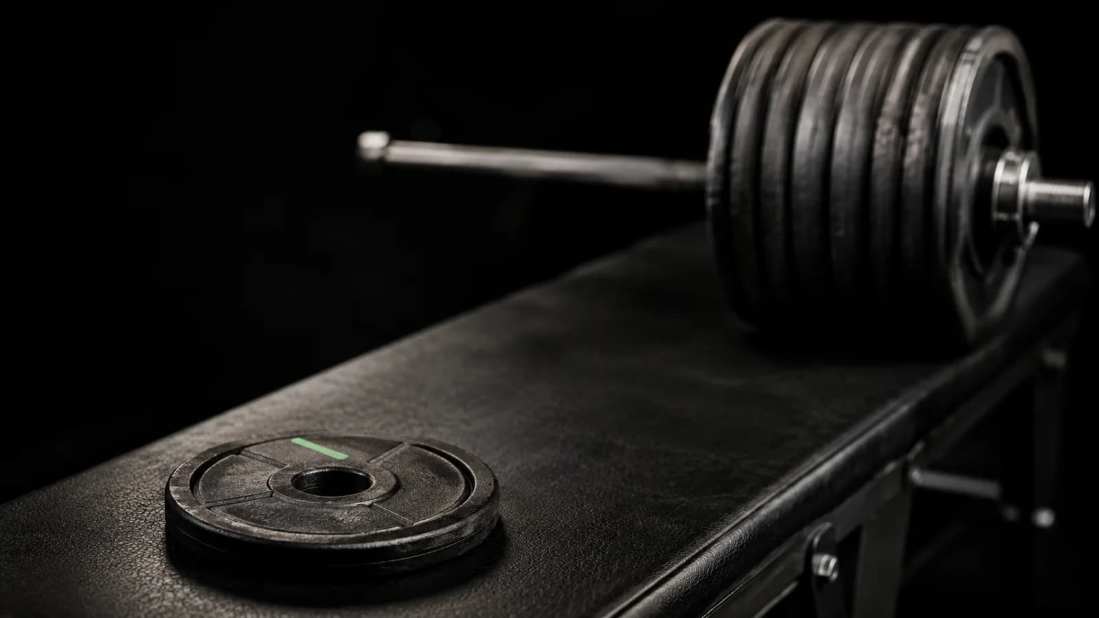 Personal Training Packages Explained: 4-Week, 8-Week, and 12-Week Pricing (2026 Sheet)