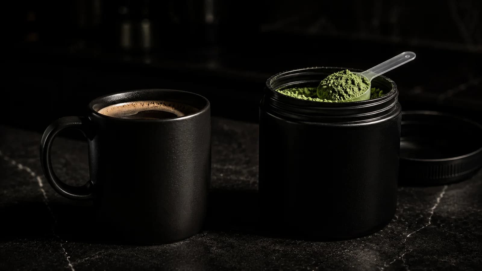 Do You Actually Need Pre-Workout? A Trainer's Honest Take