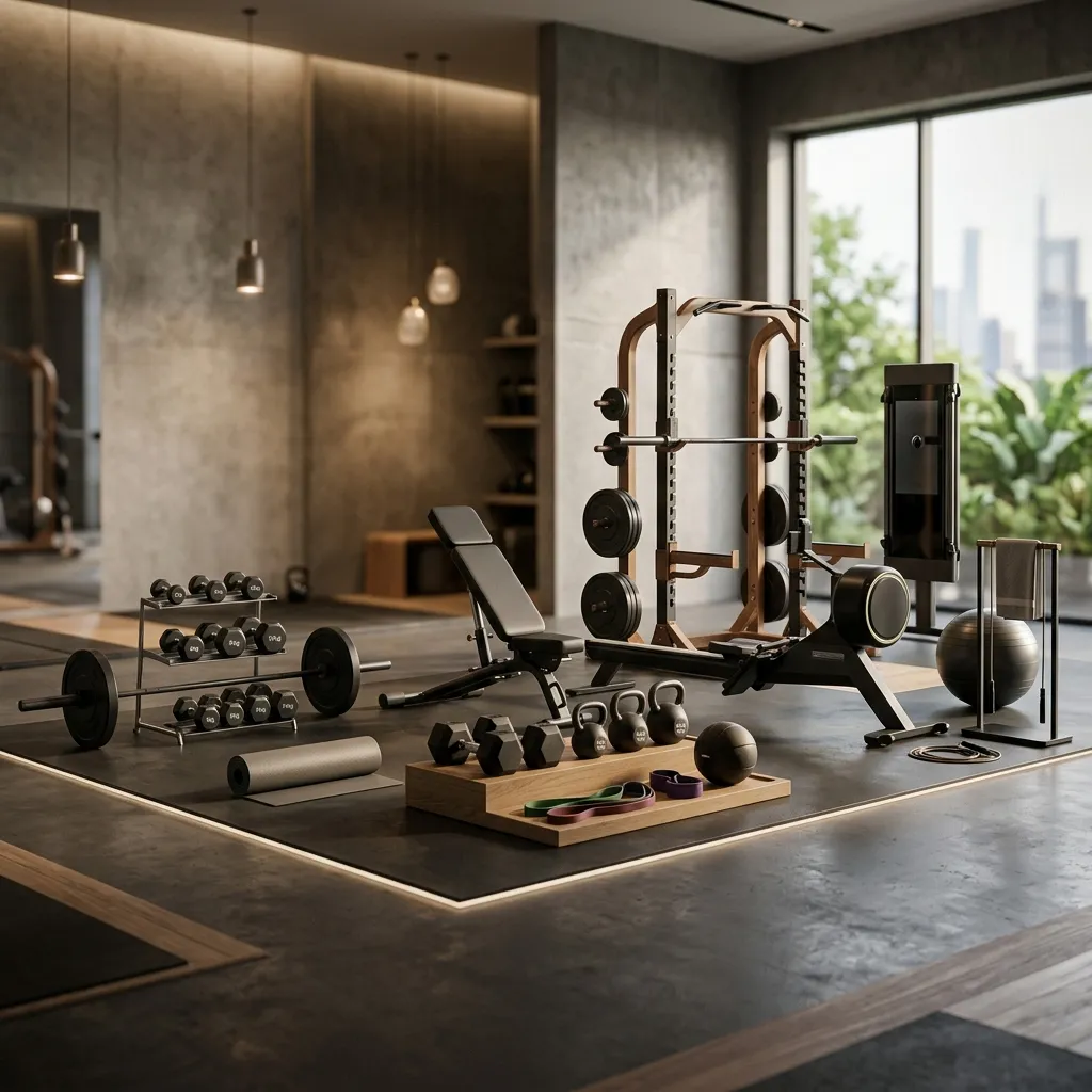 Overview of personal training package and pricing formats available in South Carolina